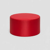 Roter Fes im Bindallı-Stil – Traditioneller Hut für Henna-Abend & Hochzeit